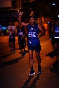 BIB: 5047, 51756
                            <button type="button" onclick="openModal(10492641)" class="btn btn-primary btn-sm float-right btn-popup" data-toggle="modal" data-target=".modal-high-quality">
                        <i class="fas fa-shopping-cart"></i> Add to Cart
                    </button>
                                            <button type="button" onclick="isThisMe(10492641, true)" class="btn btn-success btn-sm float-right btn-popup btn-isme hidden" data-toggle="tooltip" data-placement="bottom" title="นี่คือรูปของคุณใช่ไหม คลิกที่นี่เพื่อเอาเข้าอัลบั้ม">
                        <i class="fas fa-plus"></i> Add to album
                    </button>
                    <button type="button" onclick="isThisMe(10492641, false)" class="btn btn-warning btn-sm float-right btn-popup btn-isnotme hidden">
                        <i class="fas fa-ban"></i> Remove from album
                    </button>