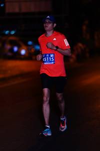 BIB: 50718
                            <button type="button" onclick="openModal(10453945)" class="btn btn-primary btn-sm float-right btn-popup" data-toggle="modal" data-target=".modal-high-quality">
                        <i class="fas fa-shopping-cart"></i> Add to Cart
                    </button>
                                            <button type="button" onclick="isThisMe(10453945, true)" class="btn btn-success btn-sm float-right btn-popup btn-isme hidden" data-toggle="tooltip" data-placement="bottom" title="นี่คือรูปของคุณใช่ไหม คลิกที่นี่เพื่อเอาเข้าอัลบั้ม">
                        <i class="fas fa-plus"></i> Add to album
                    </button>
                    <button type="button" onclick="isThisMe(10453945, false)" class="btn btn-warning btn-sm float-right btn-popup btn-isnotme hidden">
                        <i class="fas fa-ban"></i> Remove from album
                    </button>