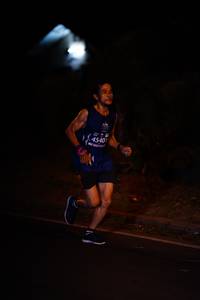 BIB: 2600
                            <button type="button" onclick="openModal(10447943)" class="btn btn-primary btn-sm float-right btn-popup" data-toggle="modal" data-target=".modal-high-quality">
                        <i class="fas fa-shopping-cart"></i> Add to Cart
                    </button>
                                            <button type="button" onclick="isThisMe(10447943, true)" class="btn btn-success btn-sm float-right btn-popup btn-isme hidden" data-toggle="tooltip" data-placement="bottom" title="นี่คือรูปของคุณใช่ไหม คลิกที่นี่เพื่อเอาเข้าอัลบั้ม">
                        <i class="fas fa-plus"></i> Add to album
                    </button>
                    <button type="button" onclick="isThisMe(10447943, false)" class="btn btn-warning btn-sm float-right btn-popup btn-isnotme hidden">
                        <i class="fas fa-ban"></i> Remove from album
                    </button>