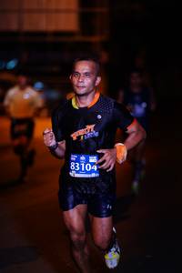 BIB: 2854
                            <button type="button" onclick="openModal(10451370)" class="btn btn-primary btn-sm float-right btn-popup" data-toggle="modal" data-target=".modal-high-quality">
                        <i class="fas fa-shopping-cart"></i> Add to Cart
                    </button>
                                            <button type="button" onclick="isThisMe(10451370, true)" class="btn btn-success btn-sm float-right btn-popup btn-isme hidden" data-toggle="tooltip" data-placement="bottom" title="นี่คือรูปของคุณใช่ไหม คลิกที่นี่เพื่อเอาเข้าอัลบั้ม">
                        <i class="fas fa-plus"></i> Add to album
                    </button>
                    <button type="button" onclick="isThisMe(10451370, false)" class="btn btn-warning btn-sm float-right btn-popup btn-isnotme hidden">
                        <i class="fas fa-ban"></i> Remove from album
                    </button>