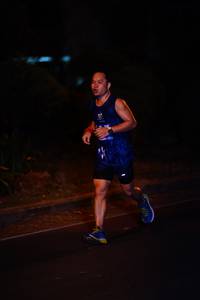 BIB: 50320
                            <button type="button" onclick="openModal(10475464)" class="btn btn-primary btn-sm float-right btn-popup" data-toggle="modal" data-target=".modal-high-quality">
                        <i class="fas fa-shopping-cart"></i> Add to Cart
                    </button>
                                            <button type="button" onclick="isThisMe(10475464, true)" class="btn btn-success btn-sm float-right btn-popup btn-isme hidden" data-toggle="tooltip" data-placement="bottom" title="นี่คือรูปของคุณใช่ไหม คลิกที่นี่เพื่อเอาเข้าอัลบั้ม">
                        <i class="fas fa-plus"></i> Add to album
                    </button>
                    <button type="button" onclick="isThisMe(10475464, false)" class="btn btn-warning btn-sm float-right btn-popup btn-isnotme hidden">
                        <i class="fas fa-ban"></i> Remove from album
                    </button>