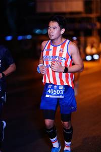 BIB: 50796
                            <button type="button" onclick="openModal(10483823)" class="btn btn-primary btn-sm float-right btn-popup" data-toggle="modal" data-target=".modal-high-quality">
                        <i class="fas fa-shopping-cart"></i> Add to Cart
                    </button>
                                            <button type="button" onclick="isThisMe(10483823, true)" class="btn btn-success btn-sm float-right btn-popup btn-isme hidden" data-toggle="tooltip" data-placement="bottom" title="นี่คือรูปของคุณใช่ไหม คลิกที่นี่เพื่อเอาเข้าอัลบั้ม">
                        <i class="fas fa-plus"></i> Add to album
                    </button>
                    <button type="button" onclick="isThisMe(10483823, false)" class="btn btn-warning btn-sm float-right btn-popup btn-isnotme hidden">
                        <i class="fas fa-ban"></i> Remove from album
                    </button>