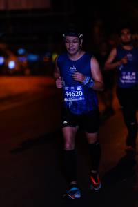 BIB: 52977
                            <button type="button" onclick="openModal(10479626)" class="btn btn-primary btn-sm float-right btn-popup" data-toggle="modal" data-target=".modal-high-quality">
                        <i class="fas fa-shopping-cart"></i> Add to Cart
                    </button>
                                            <button type="button" onclick="isThisMe(10479626, true)" class="btn btn-success btn-sm float-right btn-popup btn-isme hidden" data-toggle="tooltip" data-placement="bottom" title="นี่คือรูปของคุณใช่ไหม คลิกที่นี่เพื่อเอาเข้าอัลบั้ม">
                        <i class="fas fa-plus"></i> Add to album
                    </button>
                    <button type="button" onclick="isThisMe(10479626, false)" class="btn btn-warning btn-sm float-right btn-popup btn-isnotme hidden">
                        <i class="fas fa-ban"></i> Remove from album
                    </button>