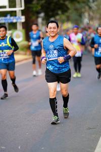 BIB: 45655
                            <button type="button" onclick="openModal(11474365)" class="btn btn-primary btn-sm float-right btn-popup" data-toggle="modal" data-target=".modal-high-quality">
                        <i class="fas fa-shopping-cart"></i> Add to Cart
                    </button>
                                            <button type="button" onclick="isThisMe(11474365, true)" class="btn btn-success btn-sm float-right btn-popup btn-isme hidden" data-toggle="tooltip" data-placement="bottom" title="นี่คือรูปของคุณใช่ไหม คลิกที่นี่เพื่อเอาเข้าอัลบั้ม">
                        <i class="fas fa-plus"></i> Add to album
                    </button>
                    <button type="button" onclick="isThisMe(11474365, false)" class="btn btn-warning btn-sm float-right btn-popup btn-isnotme hidden">
                        <i class="fas fa-ban"></i> Remove from album
                    </button>