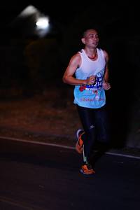 BIB: 51175
                            <button type="button" onclick="openModal(10448114)" class="btn btn-primary btn-sm float-right btn-popup" data-toggle="modal" data-target=".modal-high-quality">
                        <i class="fas fa-shopping-cart"></i> Add to Cart
                    </button>
                                            <button type="button" onclick="isThisMe(10448114, true)" class="btn btn-success btn-sm float-right btn-popup btn-isme hidden" data-toggle="tooltip" data-placement="bottom" title="นี่คือรูปของคุณใช่ไหม คลิกที่นี่เพื่อเอาเข้าอัลบั้ม">
                        <i class="fas fa-plus"></i> Add to album
                    </button>
                    <button type="button" onclick="isThisMe(10448114, false)" class="btn btn-warning btn-sm float-right btn-popup btn-isnotme hidden">
                        <i class="fas fa-ban"></i> Remove from album
                    </button>