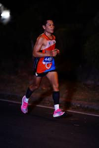 BIB: 
                            <button type="button" onclick="openModal(10449672)" class="btn btn-primary btn-sm float-right btn-popup" data-toggle="modal" data-target=".modal-high-quality">
                        <i class="fas fa-shopping-cart"></i> Add to Cart
                    </button>
                                            <button type="button" onclick="isThisMe(10449672, true)" class="btn btn-success btn-sm float-right btn-popup btn-isme hidden" data-toggle="tooltip" data-placement="bottom" title="นี่คือรูปของคุณใช่ไหม คลิกที่นี่เพื่อเอาเข้าอัลบั้ม">
                        <i class="fas fa-plus"></i> Add to album
                    </button>
                    <button type="button" onclick="isThisMe(10449672, false)" class="btn btn-warning btn-sm float-right btn-popup btn-isnotme hidden">
                        <i class="fas fa-ban"></i> Remove from album
                    </button>