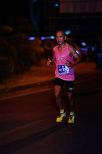 BIB: 70294
                            <button type="button" onclick="openModal(10455835)" class="btn btn-primary btn-sm float-right btn-popup" data-toggle="modal" data-target=".modal-high-quality">
                        <i class="fas fa-shopping-cart"></i> Add to Cart
                    </button>
                                            <button type="button" onclick="isThisMe(10455835, true)" class="btn btn-success btn-sm float-right btn-popup btn-isme hidden" data-toggle="tooltip" data-placement="bottom" title="นี่คือรูปของคุณใช่ไหม คลิกที่นี่เพื่อเอาเข้าอัลบั้ม">
                        <i class="fas fa-plus"></i> Add to album
                    </button>
                    <button type="button" onclick="isThisMe(10455835, false)" class="btn btn-warning btn-sm float-right btn-popup btn-isnotme hidden">
                        <i class="fas fa-ban"></i> Remove from album
                    </button>