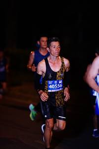 BIB: 51145
                            <button type="button" onclick="openModal(10450858)" class="btn btn-primary btn-sm float-right btn-popup" data-toggle="modal" data-target=".modal-high-quality">
                        <i class="fas fa-shopping-cart"></i> Add to Cart
                    </button>
                                            <button type="button" onclick="isThisMe(10450858, true)" class="btn btn-success btn-sm float-right btn-popup btn-isme hidden" data-toggle="tooltip" data-placement="bottom" title="นี่คือรูปของคุณใช่ไหม คลิกที่นี่เพื่อเอาเข้าอัลบั้ม">
                        <i class="fas fa-plus"></i> Add to album
                    </button>
                    <button type="button" onclick="isThisMe(10450858, false)" class="btn btn-warning btn-sm float-right btn-popup btn-isnotme hidden">
                        <i class="fas fa-ban"></i> Remove from album
                    </button>