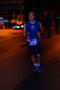 BIB: 51800
                            <button type="button" onclick="openModal(10490915)" class="btn btn-primary btn-sm float-right btn-popup" data-toggle="modal" data-target=".modal-high-quality">
                        <i class="fas fa-shopping-cart"></i> Add to Cart
                    </button>
                                            <button type="button" onclick="isThisMe(10490915, true)" class="btn btn-success btn-sm float-right btn-popup btn-isme hidden" data-toggle="tooltip" data-placement="bottom" title="นี่คือรูปของคุณใช่ไหม คลิกที่นี่เพื่อเอาเข้าอัลบั้ม">
                        <i class="fas fa-plus"></i> Add to album
                    </button>
                    <button type="button" onclick="isThisMe(10490915, false)" class="btn btn-warning btn-sm float-right btn-popup btn-isnotme hidden">
                        <i class="fas fa-ban"></i> Remove from album
                    </button>