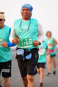 BIB: 51828
                            <button type="button" onclick="openModal(10487892)" class="btn btn-primary btn-sm float-right btn-popup" data-toggle="modal" data-target=".modal-high-quality">
                        <i class="fas fa-shopping-cart"></i> Add to Cart
                    </button>
                                            <button type="button" onclick="isThisMe(10487892, true)" class="btn btn-success btn-sm float-right btn-popup btn-isme hidden" data-toggle="tooltip" data-placement="bottom" title="นี่คือรูปของคุณใช่ไหม คลิกที่นี่เพื่อเอาเข้าอัลบั้ม">
                        <i class="fas fa-plus"></i> Add to album
                    </button>
                    <button type="button" onclick="isThisMe(10487892, false)" class="btn btn-warning btn-sm float-right btn-popup btn-isnotme hidden">
                        <i class="fas fa-ban"></i> Remove from album
                    </button>