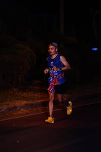 BIB: 50631
                            <button type="button" onclick="openModal(10454992)" class="btn btn-primary btn-sm float-right btn-popup" data-toggle="modal" data-target=".modal-high-quality">
                        <i class="fas fa-shopping-cart"></i> Add to Cart
                    </button>
                                            <button type="button" onclick="isThisMe(10454992, true)" class="btn btn-success btn-sm float-right btn-popup btn-isme hidden" data-toggle="tooltip" data-placement="bottom" title="นี่คือรูปของคุณใช่ไหม คลิกที่นี่เพื่อเอาเข้าอัลบั้ม">
                        <i class="fas fa-plus"></i> Add to album
                    </button>
                    <button type="button" onclick="isThisMe(10454992, false)" class="btn btn-warning btn-sm float-right btn-popup btn-isnotme hidden">
                        <i class="fas fa-ban"></i> Remove from album
                    </button>