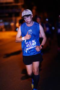 BIB: 31769
                            <button type="button" onclick="openModal(10491693)" class="btn btn-primary btn-sm float-right btn-popup" data-toggle="modal" data-target=".modal-high-quality">
                        <i class="fas fa-shopping-cart"></i> Add to Cart
                    </button>
                                            <button type="button" onclick="isThisMe(10491693, true)" class="btn btn-success btn-sm float-right btn-popup btn-isme hidden" data-toggle="tooltip" data-placement="bottom" title="นี่คือรูปของคุณใช่ไหม คลิกที่นี่เพื่อเอาเข้าอัลบั้ม">
                        <i class="fas fa-plus"></i> Add to album
                    </button>
                    <button type="button" onclick="isThisMe(10491693, false)" class="btn btn-warning btn-sm float-right btn-popup btn-isnotme hidden">
                        <i class="fas fa-ban"></i> Remove from album
                    </button>