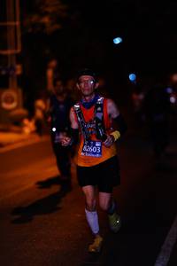 BIB: 53124
                            <button type="button" onclick="openModal(10471109)" class="btn btn-primary btn-sm float-right btn-popup" data-toggle="modal" data-target=".modal-high-quality">
                        <i class="fas fa-shopping-cart"></i> Add to Cart
                    </button>
                                            <button type="button" onclick="isThisMe(10471109, true)" class="btn btn-success btn-sm float-right btn-popup btn-isme hidden" data-toggle="tooltip" data-placement="bottom" title="นี่คือรูปของคุณใช่ไหม คลิกที่นี่เพื่อเอาเข้าอัลบั้ม">
                        <i class="fas fa-plus"></i> Add to album
                    </button>
                    <button type="button" onclick="isThisMe(10471109, false)" class="btn btn-warning btn-sm float-right btn-popup btn-isnotme hidden">
                        <i class="fas fa-ban"></i> Remove from album
                    </button>