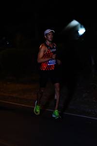 BIB: 51665
                            <button type="button" onclick="openModal(10447523)" class="btn btn-primary btn-sm float-right btn-popup" data-toggle="modal" data-target=".modal-high-quality">
                        <i class="fas fa-shopping-cart"></i> Add to Cart
                    </button>
                                            <button type="button" onclick="isThisMe(10447523, true)" class="btn btn-success btn-sm float-right btn-popup btn-isme hidden" data-toggle="tooltip" data-placement="bottom" title="นี่คือรูปของคุณใช่ไหม คลิกที่นี่เพื่อเอาเข้าอัลบั้ม">
                        <i class="fas fa-plus"></i> Add to album
                    </button>
                    <button type="button" onclick="isThisMe(10447523, false)" class="btn btn-warning btn-sm float-right btn-popup btn-isnotme hidden">
                        <i class="fas fa-ban"></i> Remove from album
                    </button>