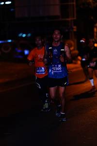 BIB: 53457
                            <button type="button" onclick="openModal(10454450)" class="btn btn-primary btn-sm float-right btn-popup" data-toggle="modal" data-target=".modal-high-quality">
                        <i class="fas fa-shopping-cart"></i> Add to Cart
                    </button>
                                            <button type="button" onclick="isThisMe(10454450, true)" class="btn btn-success btn-sm float-right btn-popup btn-isme hidden" data-toggle="tooltip" data-placement="bottom" title="นี่คือรูปของคุณใช่ไหม คลิกที่นี่เพื่อเอาเข้าอัลบั้ม">
                        <i class="fas fa-plus"></i> Add to album
                    </button>
                    <button type="button" onclick="isThisMe(10454450, false)" class="btn btn-warning btn-sm float-right btn-popup btn-isnotme hidden">
                        <i class="fas fa-ban"></i> Remove from album
                    </button>