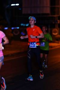 BIB: 51603
                            <button type="button" onclick="openModal(10455314)" class="btn btn-primary btn-sm float-right btn-popup" data-toggle="modal" data-target=".modal-high-quality">
                        <i class="fas fa-shopping-cart"></i> Add to Cart
                    </button>
                                            <button type="button" onclick="isThisMe(10455314, true)" class="btn btn-success btn-sm float-right btn-popup btn-isme hidden" data-toggle="tooltip" data-placement="bottom" title="นี่คือรูปของคุณใช่ไหม คลิกที่นี่เพื่อเอาเข้าอัลบั้ม">
                        <i class="fas fa-plus"></i> Add to album
                    </button>
                    <button type="button" onclick="isThisMe(10455314, false)" class="btn btn-warning btn-sm float-right btn-popup btn-isnotme hidden">
                        <i class="fas fa-ban"></i> Remove from album
                    </button>