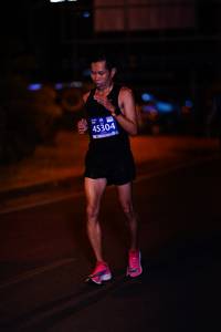 BIB: 50055
                            <button type="button" onclick="openModal(10452217)" class="btn btn-primary btn-sm float-right btn-popup" data-toggle="modal" data-target=".modal-high-quality">
                        <i class="fas fa-shopping-cart"></i> Add to Cart
                    </button>
                                            <button type="button" onclick="isThisMe(10452217, true)" class="btn btn-success btn-sm float-right btn-popup btn-isme hidden" data-toggle="tooltip" data-placement="bottom" title="นี่คือรูปของคุณใช่ไหม คลิกที่นี่เพื่อเอาเข้าอัลบั้ม">
                        <i class="fas fa-plus"></i> Add to album
                    </button>
                    <button type="button" onclick="isThisMe(10452217, false)" class="btn btn-warning btn-sm float-right btn-popup btn-isnotme hidden">
                        <i class="fas fa-ban"></i> Remove from album
                    </button>