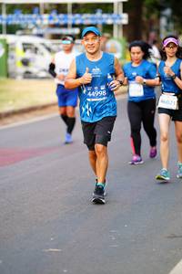 BIB: 44998, 46023
                            <button type="button" onclick="openModal(11449504)" class="btn btn-primary btn-sm float-right btn-popup" data-toggle="modal" data-target=".modal-high-quality">
                        <i class="fas fa-shopping-cart"></i> Add to Cart
                    </button>
                                            <button type="button" onclick="isThisMe(11449504, true)" class="btn btn-success btn-sm float-right btn-popup btn-isme hidden" data-toggle="tooltip" data-placement="bottom" title="นี่คือรูปของคุณใช่ไหม คลิกที่นี่เพื่อเอาเข้าอัลบั้ม">
                        <i class="fas fa-plus"></i> Add to album
                    </button>
                    <button type="button" onclick="isThisMe(11449504, false)" class="btn btn-warning btn-sm float-right btn-popup btn-isnotme hidden">
                        <i class="fas fa-ban"></i> Remove from album
                    </button>