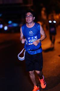 BIB: 50865
                            <button type="button" onclick="openModal(10493479)" class="btn btn-primary btn-sm float-right btn-popup" data-toggle="modal" data-target=".modal-high-quality">
                        <i class="fas fa-shopping-cart"></i> Add to Cart
                    </button>
                                            <button type="button" onclick="isThisMe(10493479, true)" class="btn btn-success btn-sm float-right btn-popup btn-isme hidden" data-toggle="tooltip" data-placement="bottom" title="นี่คือรูปของคุณใช่ไหม คลิกที่นี่เพื่อเอาเข้าอัลบั้ม">
                        <i class="fas fa-plus"></i> Add to album
                    </button>
                    <button type="button" onclick="isThisMe(10493479, false)" class="btn btn-warning btn-sm float-right btn-popup btn-isnotme hidden">
                        <i class="fas fa-ban"></i> Remove from album
                    </button>