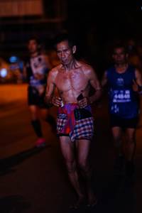 BIB: 50035
                            <button type="button" onclick="openModal(10472084)" class="btn btn-primary btn-sm float-right btn-popup" data-toggle="modal" data-target=".modal-high-quality">
                        <i class="fas fa-shopping-cart"></i> Add to Cart
                    </button>
                                            <button type="button" onclick="isThisMe(10472084, true)" class="btn btn-success btn-sm float-right btn-popup btn-isme hidden" data-toggle="tooltip" data-placement="bottom" title="นี่คือรูปของคุณใช่ไหม คลิกที่นี่เพื่อเอาเข้าอัลบั้ม">
                        <i class="fas fa-plus"></i> Add to album
                    </button>
                    <button type="button" onclick="isThisMe(10472084, false)" class="btn btn-warning btn-sm float-right btn-popup btn-isnotme hidden">
                        <i class="fas fa-ban"></i> Remove from album
                    </button>