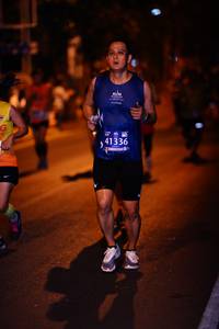 BIB: 51945
                            <button type="button" onclick="openModal(10484431)" class="btn btn-primary btn-sm float-right btn-popup" data-toggle="modal" data-target=".modal-high-quality">
                        <i class="fas fa-shopping-cart"></i> Add to Cart
                    </button>
                                            <button type="button" onclick="isThisMe(10484431, true)" class="btn btn-success btn-sm float-right btn-popup btn-isme hidden" data-toggle="tooltip" data-placement="bottom" title="นี่คือรูปของคุณใช่ไหม คลิกที่นี่เพื่อเอาเข้าอัลบั้ม">
                        <i class="fas fa-plus"></i> Add to album
                    </button>
                    <button type="button" onclick="isThisMe(10484431, false)" class="btn btn-warning btn-sm float-right btn-popup btn-isnotme hidden">
                        <i class="fas fa-ban"></i> Remove from album
                    </button>