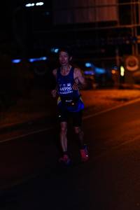 BIB: 53054
                            <button type="button" onclick="openModal(10478747)" class="btn btn-primary btn-sm float-right btn-popup" data-toggle="modal" data-target=".modal-high-quality">
                        <i class="fas fa-shopping-cart"></i> Add to Cart
                    </button>
                                            <button type="button" onclick="isThisMe(10478747, true)" class="btn btn-success btn-sm float-right btn-popup btn-isme hidden" data-toggle="tooltip" data-placement="bottom" title="นี่คือรูปของคุณใช่ไหม คลิกที่นี่เพื่อเอาเข้าอัลบั้ม">
                        <i class="fas fa-plus"></i> Add to album
                    </button>
                    <button type="button" onclick="isThisMe(10478747, false)" class="btn btn-warning btn-sm float-right btn-popup btn-isnotme hidden">
                        <i class="fas fa-ban"></i> Remove from album
                    </button>