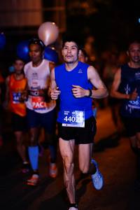 BIB: 51909
                            <button type="button" onclick="openModal(10454331)" class="btn btn-primary btn-sm float-right btn-popup" data-toggle="modal" data-target=".modal-high-quality">
                        <i class="fas fa-shopping-cart"></i> Add to Cart
                    </button>
                                            <button type="button" onclick="isThisMe(10454331, true)" class="btn btn-success btn-sm float-right btn-popup btn-isme hidden" data-toggle="tooltip" data-placement="bottom" title="นี่คือรูปของคุณใช่ไหม คลิกที่นี่เพื่อเอาเข้าอัลบั้ม">
                        <i class="fas fa-plus"></i> Add to album
                    </button>
                    <button type="button" onclick="isThisMe(10454331, false)" class="btn btn-warning btn-sm float-right btn-popup btn-isnotme hidden">
                        <i class="fas fa-ban"></i> Remove from album
                    </button>