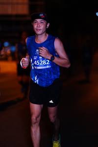 BIB: 52594
                            <button type="button" onclick="openModal(10452371)" class="btn btn-primary btn-sm float-right btn-popup" data-toggle="modal" data-target=".modal-high-quality">
                        <i class="fas fa-shopping-cart"></i> Add to Cart
                    </button>
                                            <button type="button" onclick="isThisMe(10452371, true)" class="btn btn-success btn-sm float-right btn-popup btn-isme hidden" data-toggle="tooltip" data-placement="bottom" title="นี่คือรูปของคุณใช่ไหม คลิกที่นี่เพื่อเอาเข้าอัลบั้ม">
                        <i class="fas fa-plus"></i> Add to album
                    </button>
                    <button type="button" onclick="isThisMe(10452371, false)" class="btn btn-warning btn-sm float-right btn-popup btn-isnotme hidden">
                        <i class="fas fa-ban"></i> Remove from album
                    </button>