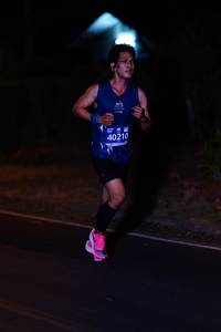 BIB: 5197
                            <button type="button" onclick="openModal(10448239)" class="btn btn-primary btn-sm float-right btn-popup" data-toggle="modal" data-target=".modal-high-quality">
                        <i class="fas fa-shopping-cart"></i> Add to Cart
                    </button>
                                            <button type="button" onclick="isThisMe(10448239, true)" class="btn btn-success btn-sm float-right btn-popup btn-isme hidden" data-toggle="tooltip" data-placement="bottom" title="นี่คือรูปของคุณใช่ไหม คลิกที่นี่เพื่อเอาเข้าอัลบั้ม">
                        <i class="fas fa-plus"></i> Add to album
                    </button>
                    <button type="button" onclick="isThisMe(10448239, false)" class="btn btn-warning btn-sm float-right btn-popup btn-isnotme hidden">
                        <i class="fas fa-ban"></i> Remove from album
                    </button>