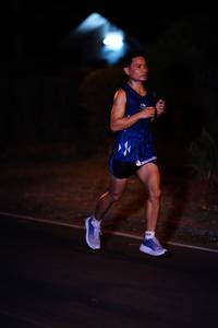 BIB: 
                            <button type="button" onclick="openModal(10450412)" class="btn btn-primary btn-sm float-right btn-popup" data-toggle="modal" data-target=".modal-high-quality">
                        <i class="fas fa-shopping-cart"></i> Add to Cart
                    </button>
                                            <button type="button" onclick="isThisMe(10450412, true)" class="btn btn-success btn-sm float-right btn-popup btn-isme hidden" data-toggle="tooltip" data-placement="bottom" title="นี่คือรูปของคุณใช่ไหม คลิกที่นี่เพื่อเอาเข้าอัลบั้ม">
                        <i class="fas fa-plus"></i> Add to album
                    </button>
                    <button type="button" onclick="isThisMe(10450412, false)" class="btn btn-warning btn-sm float-right btn-popup btn-isnotme hidden">
                        <i class="fas fa-ban"></i> Remove from album
                    </button>