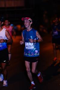 BIB: 954
                            <button type="button" onclick="openModal(10473558)" class="btn btn-primary btn-sm float-right btn-popup" data-toggle="modal" data-target=".modal-high-quality">
                        <i class="fas fa-shopping-cart"></i> Add to Cart
                    </button>
                                            <button type="button" onclick="isThisMe(10473558, true)" class="btn btn-success btn-sm float-right btn-popup btn-isme hidden" data-toggle="tooltip" data-placement="bottom" title="นี่คือรูปของคุณใช่ไหม คลิกที่นี่เพื่อเอาเข้าอัลบั้ม">
                        <i class="fas fa-plus"></i> Add to album
                    </button>
                    <button type="button" onclick="isThisMe(10473558, false)" class="btn btn-warning btn-sm float-right btn-popup btn-isnotme hidden">
                        <i class="fas fa-ban"></i> Remove from album
                    </button>