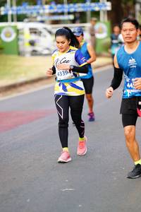 BIB: 43394, 449
                            <button type="button" onclick="openModal(11456082)" class="btn btn-primary btn-sm float-right btn-popup" data-toggle="modal" data-target=".modal-high-quality">
                        <i class="fas fa-shopping-cart"></i> Add to Cart
                    </button>
                                            <button type="button" onclick="isThisMe(11456082, true)" class="btn btn-success btn-sm float-right btn-popup btn-isme hidden" data-toggle="tooltip" data-placement="bottom" title="นี่คือรูปของคุณใช่ไหม คลิกที่นี่เพื่อเอาเข้าอัลบั้ม">
                        <i class="fas fa-plus"></i> Add to album
                    </button>
                    <button type="button" onclick="isThisMe(11456082, false)" class="btn btn-warning btn-sm float-right btn-popup btn-isnotme hidden">
                        <i class="fas fa-ban"></i> Remove from album
                    </button>
