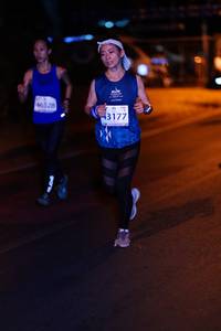 BIB: 50230
                            <button type="button" onclick="openModal(10480942)" class="btn btn-primary btn-sm float-right btn-popup" data-toggle="modal" data-target=".modal-high-quality">
                        <i class="fas fa-shopping-cart"></i> Add to Cart
                    </button>
                                            <button type="button" onclick="isThisMe(10480942, true)" class="btn btn-success btn-sm float-right btn-popup btn-isme hidden" data-toggle="tooltip" data-placement="bottom" title="นี่คือรูปของคุณใช่ไหม คลิกที่นี่เพื่อเอาเข้าอัลบั้ม">
                        <i class="fas fa-plus"></i> Add to album
                    </button>
                    <button type="button" onclick="isThisMe(10480942, false)" class="btn btn-warning btn-sm float-right btn-popup btn-isnotme hidden">
                        <i class="fas fa-ban"></i> Remove from album
                    </button>