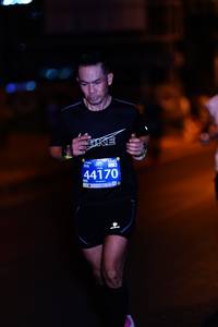 BIB: 52003
                            <button type="button" onclick="openModal(10477723)" class="btn btn-primary btn-sm float-right btn-popup" data-toggle="modal" data-target=".modal-high-quality">
                        <i class="fas fa-shopping-cart"></i> Add to Cart
                    </button>
                                            <button type="button" onclick="isThisMe(10477723, true)" class="btn btn-success btn-sm float-right btn-popup btn-isme hidden" data-toggle="tooltip" data-placement="bottom" title="นี่คือรูปของคุณใช่ไหม คลิกที่นี่เพื่อเอาเข้าอัลบั้ม">
                        <i class="fas fa-plus"></i> Add to album
                    </button>
                    <button type="button" onclick="isThisMe(10477723, false)" class="btn btn-warning btn-sm float-right btn-popup btn-isnotme hidden">
                        <i class="fas fa-ban"></i> Remove from album
                    </button>