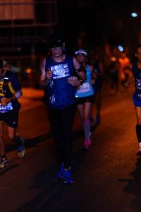 BIB: 2653, 52038
                            <button type="button" onclick="openModal(10484255)" class="btn btn-primary btn-sm float-right btn-popup" data-toggle="modal" data-target=".modal-high-quality">
                        <i class="fas fa-shopping-cart"></i> Add to Cart
                    </button>
                                            <button type="button" onclick="isThisMe(10484255, true)" class="btn btn-success btn-sm float-right btn-popup btn-isme hidden" data-toggle="tooltip" data-placement="bottom" title="นี่คือรูปของคุณใช่ไหม คลิกที่นี่เพื่อเอาเข้าอัลบั้ม">
                        <i class="fas fa-plus"></i> Add to album
                    </button>
                    <button type="button" onclick="isThisMe(10484255, false)" class="btn btn-warning btn-sm float-right btn-popup btn-isnotme hidden">
                        <i class="fas fa-ban"></i> Remove from album
                    </button>