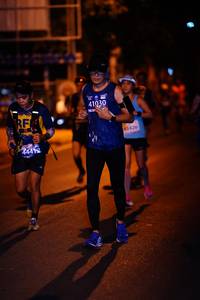 BIB: 2653, 52038
                            <button type="button" onclick="openModal(10484239)" class="btn btn-primary btn-sm float-right btn-popup" data-toggle="modal" data-target=".modal-high-quality">
                        <i class="fas fa-shopping-cart"></i> Add to Cart
                    </button>
                                            <button type="button" onclick="isThisMe(10484239, true)" class="btn btn-success btn-sm float-right btn-popup btn-isme hidden" data-toggle="tooltip" data-placement="bottom" title="นี่คือรูปของคุณใช่ไหม คลิกที่นี่เพื่อเอาเข้าอัลบั้ม">
                        <i class="fas fa-plus"></i> Add to album
                    </button>
                    <button type="button" onclick="isThisMe(10484239, false)" class="btn btn-warning btn-sm float-right btn-popup btn-isnotme hidden">
                        <i class="fas fa-ban"></i> Remove from album
                    </button>