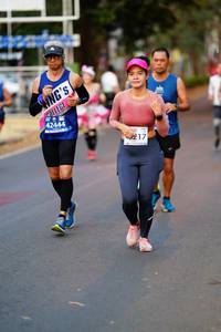 BIB: 42444, 217
                            <button type="button" onclick="openModal(11472391)" class="btn btn-primary btn-sm float-right btn-popup" data-toggle="modal" data-target=".modal-high-quality">
                        <i class="fas fa-shopping-cart"></i> Add to Cart
                    </button>
                                            <button type="button" onclick="isThisMe(11472391, true)" class="btn btn-success btn-sm float-right btn-popup btn-isme hidden" data-toggle="tooltip" data-placement="bottom" title="นี่คือรูปของคุณใช่ไหม คลิกที่นี่เพื่อเอาเข้าอัลบั้ม">
                        <i class="fas fa-plus"></i> Add to album
                    </button>
                    <button type="button" onclick="isThisMe(11472391, false)" class="btn btn-warning btn-sm float-right btn-popup btn-isnotme hidden">
                        <i class="fas fa-ban"></i> Remove from album
                    </button>