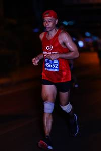 BIB: 52364
                            <button type="button" onclick="openModal(10479295)" class="btn btn-primary btn-sm float-right btn-popup" data-toggle="modal" data-target=".modal-high-quality">
                        <i class="fas fa-shopping-cart"></i> Add to Cart
                    </button>
                                            <button type="button" onclick="isThisMe(10479295, true)" class="btn btn-success btn-sm float-right btn-popup btn-isme hidden" data-toggle="tooltip" data-placement="bottom" title="นี่คือรูปของคุณใช่ไหม คลิกที่นี่เพื่อเอาเข้าอัลบั้ม">
                        <i class="fas fa-plus"></i> Add to album
                    </button>
                    <button type="button" onclick="isThisMe(10479295, false)" class="btn btn-warning btn-sm float-right btn-popup btn-isnotme hidden">
                        <i class="fas fa-ban"></i> Remove from album
                    </button>