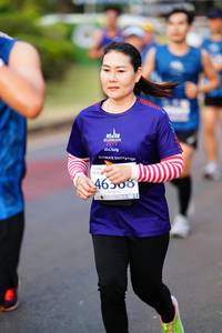 BIB: 46506
                            <button type="button" onclick="openModal(11442497)" class="btn btn-primary btn-sm float-right btn-popup" data-toggle="modal" data-target=".modal-high-quality">
                        <i class="fas fa-shopping-cart"></i> Add to Cart
                    </button>
                                            <button type="button" onclick="isThisMe(11442497, true)" class="btn btn-success btn-sm float-right btn-popup btn-isme hidden" data-toggle="tooltip" data-placement="bottom" title="นี่คือรูปของคุณใช่ไหม คลิกที่นี่เพื่อเอาเข้าอัลบั้ม">
                        <i class="fas fa-plus"></i> Add to album
                    </button>
                    <button type="button" onclick="isThisMe(11442497, false)" class="btn btn-warning btn-sm float-right btn-popup btn-isnotme hidden">
                        <i class="fas fa-ban"></i> Remove from album
                    </button>