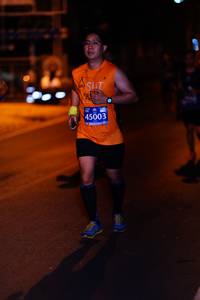 BIB: 53039
                            <button type="button" onclick="openModal(10485403)" class="btn btn-primary btn-sm float-right btn-popup" data-toggle="modal" data-target=".modal-high-quality">
                        <i class="fas fa-shopping-cart"></i> Add to Cart
                    </button>
                                            <button type="button" onclick="isThisMe(10485403, true)" class="btn btn-success btn-sm float-right btn-popup btn-isme hidden" data-toggle="tooltip" data-placement="bottom" title="นี่คือรูปของคุณใช่ไหม คลิกที่นี่เพื่อเอาเข้าอัลบั้ม">
                        <i class="fas fa-plus"></i> Add to album
                    </button>
                    <button type="button" onclick="isThisMe(10485403, false)" class="btn btn-warning btn-sm float-right btn-popup btn-isnotme hidden">
                        <i class="fas fa-ban"></i> Remove from album
                    </button>