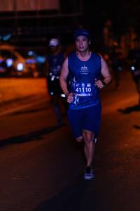 BIB: 52958
                            <button type="button" onclick="openModal(10483403)" class="btn btn-primary btn-sm float-right btn-popup" data-toggle="modal" data-target=".modal-high-quality">
                        <i class="fas fa-shopping-cart"></i> Add to Cart
                    </button>
                                            <button type="button" onclick="isThisMe(10483403, true)" class="btn btn-success btn-sm float-right btn-popup btn-isme hidden" data-toggle="tooltip" data-placement="bottom" title="นี่คือรูปของคุณใช่ไหม คลิกที่นี่เพื่อเอาเข้าอัลบั้ม">
                        <i class="fas fa-plus"></i> Add to album
                    </button>
                    <button type="button" onclick="isThisMe(10483403, false)" class="btn btn-warning btn-sm float-right btn-popup btn-isnotme hidden">
                        <i class="fas fa-ban"></i> Remove from album
                    </button>