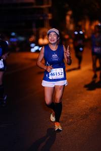 BIB: 1192
                            <button type="button" onclick="openModal(10487798)" class="btn btn-primary btn-sm float-right btn-popup" data-toggle="modal" data-target=".modal-high-quality">
                        <i class="fas fa-shopping-cart"></i> Add to Cart
                    </button>
                                            <button type="button" onclick="isThisMe(10487798, true)" class="btn btn-success btn-sm float-right btn-popup btn-isme hidden" data-toggle="tooltip" data-placement="bottom" title="นี่คือรูปของคุณใช่ไหม คลิกที่นี่เพื่อเอาเข้าอัลบั้ม">
                        <i class="fas fa-plus"></i> Add to album
                    </button>
                    <button type="button" onclick="isThisMe(10487798, false)" class="btn btn-warning btn-sm float-right btn-popup btn-isnotme hidden">
                        <i class="fas fa-ban"></i> Remove from album
                    </button>