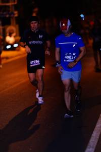 BIB: 51650
                            <button type="button" onclick="openModal(10492709)" class="btn btn-primary btn-sm float-right btn-popup" data-toggle="modal" data-target=".modal-high-quality">
                        <i class="fas fa-shopping-cart"></i> Add to Cart
                    </button>
                                            <button type="button" onclick="isThisMe(10492709, true)" class="btn btn-success btn-sm float-right btn-popup btn-isme hidden" data-toggle="tooltip" data-placement="bottom" title="นี่คือรูปของคุณใช่ไหม คลิกที่นี่เพื่อเอาเข้าอัลบั้ม">
                        <i class="fas fa-plus"></i> Add to album
                    </button>
                    <button type="button" onclick="isThisMe(10492709, false)" class="btn btn-warning btn-sm float-right btn-popup btn-isnotme hidden">
                        <i class="fas fa-ban"></i> Remove from album
                    </button>