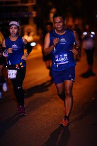 BIB: 70736, 70741
                            <button type="button" onclick="openModal(10491211)" class="btn btn-primary btn-sm float-right btn-popup" data-toggle="modal" data-target=".modal-high-quality">
                        <i class="fas fa-shopping-cart"></i> Add to Cart
                    </button>
                                            <button type="button" onclick="isThisMe(10491211, true)" class="btn btn-success btn-sm float-right btn-popup btn-isme hidden" data-toggle="tooltip" data-placement="bottom" title="นี่คือรูปของคุณใช่ไหม คลิกที่นี่เพื่อเอาเข้าอัลบั้ม">
                        <i class="fas fa-plus"></i> Add to album
                    </button>
                    <button type="button" onclick="isThisMe(10491211, false)" class="btn btn-warning btn-sm float-right btn-popup btn-isnotme hidden">
                        <i class="fas fa-ban"></i> Remove from album
                    </button>