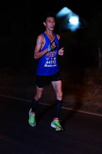 BIB: 50111, 50270
                            <button type="button" onclick="openModal(10450793)" class="btn btn-primary btn-sm float-right btn-popup" data-toggle="modal" data-target=".modal-high-quality">
                        <i class="fas fa-shopping-cart"></i> Add to Cart
                    </button>
                                            <button type="button" onclick="isThisMe(10450793, true)" class="btn btn-success btn-sm float-right btn-popup btn-isme hidden" data-toggle="tooltip" data-placement="bottom" title="นี่คือรูปของคุณใช่ไหม คลิกที่นี่เพื่อเอาเข้าอัลบั้ม">
                        <i class="fas fa-plus"></i> Add to album
                    </button>
                    <button type="button" onclick="isThisMe(10450793, false)" class="btn btn-warning btn-sm float-right btn-popup btn-isnotme hidden">
                        <i class="fas fa-ban"></i> Remove from album
                    </button>