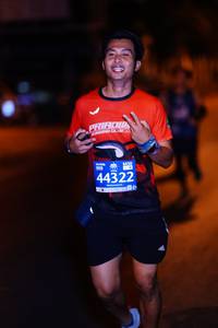 BIB: 52963
                            <button type="button" onclick="openModal(10492998)" class="btn btn-primary btn-sm float-right btn-popup" data-toggle="modal" data-target=".modal-high-quality">
                        <i class="fas fa-shopping-cart"></i> Add to Cart
                    </button>
                                            <button type="button" onclick="isThisMe(10492998, true)" class="btn btn-success btn-sm float-right btn-popup btn-isme hidden" data-toggle="tooltip" data-placement="bottom" title="นี่คือรูปของคุณใช่ไหม คลิกที่นี่เพื่อเอาเข้าอัลบั้ม">
                        <i class="fas fa-plus"></i> Add to album
                    </button>
                    <button type="button" onclick="isThisMe(10492998, false)" class="btn btn-warning btn-sm float-right btn-popup btn-isnotme hidden">
                        <i class="fas fa-ban"></i> Remove from album
                    </button>