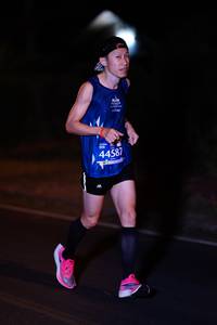 BIB: 811
                            <button type="button" onclick="openModal(10450521)" class="btn btn-primary btn-sm float-right btn-popup" data-toggle="modal" data-target=".modal-high-quality">
                        <i class="fas fa-shopping-cart"></i> Add to Cart
                    </button>
                                            <button type="button" onclick="isThisMe(10450521, true)" class="btn btn-success btn-sm float-right btn-popup btn-isme hidden" data-toggle="tooltip" data-placement="bottom" title="นี่คือรูปของคุณใช่ไหม คลิกที่นี่เพื่อเอาเข้าอัลบั้ม">
                        <i class="fas fa-plus"></i> Add to album
                    </button>
                    <button type="button" onclick="isThisMe(10450521, false)" class="btn btn-warning btn-sm float-right btn-popup btn-isnotme hidden">
                        <i class="fas fa-ban"></i> Remove from album
                    </button>