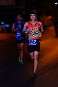 BIB: 52871
                            <button type="button" onclick="openModal(10454953)" class="btn btn-primary btn-sm float-right btn-popup" data-toggle="modal" data-target=".modal-high-quality">
                        <i class="fas fa-shopping-cart"></i> Add to Cart
                    </button>
                                            <button type="button" onclick="isThisMe(10454953, true)" class="btn btn-success btn-sm float-right btn-popup btn-isme hidden" data-toggle="tooltip" data-placement="bottom" title="นี่คือรูปของคุณใช่ไหม คลิกที่นี่เพื่อเอาเข้าอัลบั้ม">
                        <i class="fas fa-plus"></i> Add to album
                    </button>
                    <button type="button" onclick="isThisMe(10454953, false)" class="btn btn-warning btn-sm float-right btn-popup btn-isnotme hidden">
                        <i class="fas fa-ban"></i> Remove from album
                    </button>