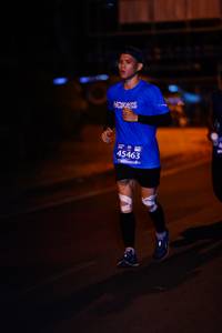 BIB: 50009
                            <button type="button" onclick="openModal(10479941)" class="btn btn-primary btn-sm float-right btn-popup" data-toggle="modal" data-target=".modal-high-quality">
                        <i class="fas fa-shopping-cart"></i> Add to Cart
                    </button>
                                            <button type="button" onclick="isThisMe(10479941, true)" class="btn btn-success btn-sm float-right btn-popup btn-isme hidden" data-toggle="tooltip" data-placement="bottom" title="นี่คือรูปของคุณใช่ไหม คลิกที่นี่เพื่อเอาเข้าอัลบั้ม">
                        <i class="fas fa-plus"></i> Add to album
                    </button>
                    <button type="button" onclick="isThisMe(10479941, false)" class="btn btn-warning btn-sm float-right btn-popup btn-isnotme hidden">
                        <i class="fas fa-ban"></i> Remove from album
                    </button>