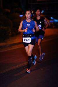 BIB: 2682
                            <button type="button" onclick="openModal(10483435)" class="btn btn-primary btn-sm float-right btn-popup" data-toggle="modal" data-target=".modal-high-quality">
                        <i class="fas fa-shopping-cart"></i> Add to Cart
                    </button>
                                            <button type="button" onclick="isThisMe(10483435, true)" class="btn btn-success btn-sm float-right btn-popup btn-isme hidden" data-toggle="tooltip" data-placement="bottom" title="นี่คือรูปของคุณใช่ไหม คลิกที่นี่เพื่อเอาเข้าอัลบั้ม">
                        <i class="fas fa-plus"></i> Add to album
                    </button>
                    <button type="button" onclick="isThisMe(10483435, false)" class="btn btn-warning btn-sm float-right btn-popup btn-isnotme hidden">
                        <i class="fas fa-ban"></i> Remove from album
                    </button>